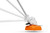 Product thumbnail view 6