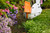 Product thumbnail view 7