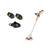 Product thumbnail view 3
