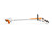 Product thumbnail view 5