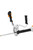 Product thumbnail view 4