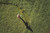 Product thumbnail view 6
