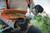 Product thumbnail view 8