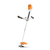 Product thumbnail view 1