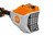 Product thumbnail view 2