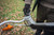 Product thumbnail view 6