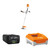 Product thumbnail view 8