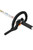 Product thumbnail view 4