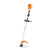 Product thumbnail view 1