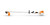 Product thumbnail view 3
