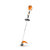 Product thumbnail view 1