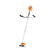 Product thumbnail view 1