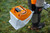 Product thumbnail view 5