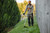 Product thumbnail view 3