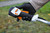 Product thumbnail view 6