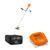 Product thumbnail view 7