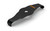 Product thumbnail view 1