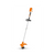 Product thumbnail view 1