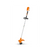 Product thumbnail view 1