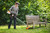 Product thumbnail view 4