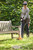 Product thumbnail view 2
