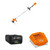 Product thumbnail view 4