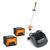 Product thumbnail view 3