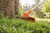 Product thumbnail view 4