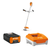 Product thumbnail view 2