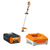Product thumbnail view 2