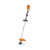 Product thumbnail view 1