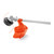 Product thumbnail view 6