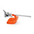 Product thumbnail view 7