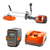 Product thumbnail view 2
