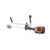 Product thumbnail view 3