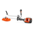Product thumbnail view 1