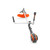Product thumbnail view 5