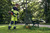 Product thumbnail view 4