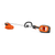 Product thumbnail view 1