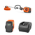 Product thumbnail view 2