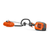 Product thumbnail view 1