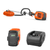 Product thumbnail view 2