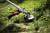 Product thumbnail view 4