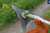 Product thumbnail view 6
