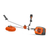 Product thumbnail view 1