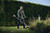 Product thumbnail view 4