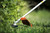 Product thumbnail view 8