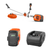 Product thumbnail view 2