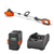 Product thumbnail view 2