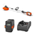 Product thumbnail view 3